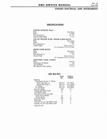 1966 GMC 4000-6500 Shop Manual 0495.jpg